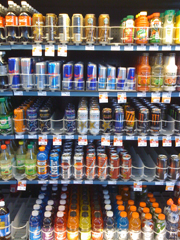 Can Energy Drinks Kill You?